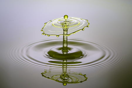 photo of body of water thumbnail