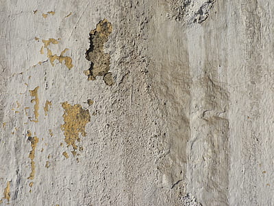 closeup photo of concrete wall thumbnail