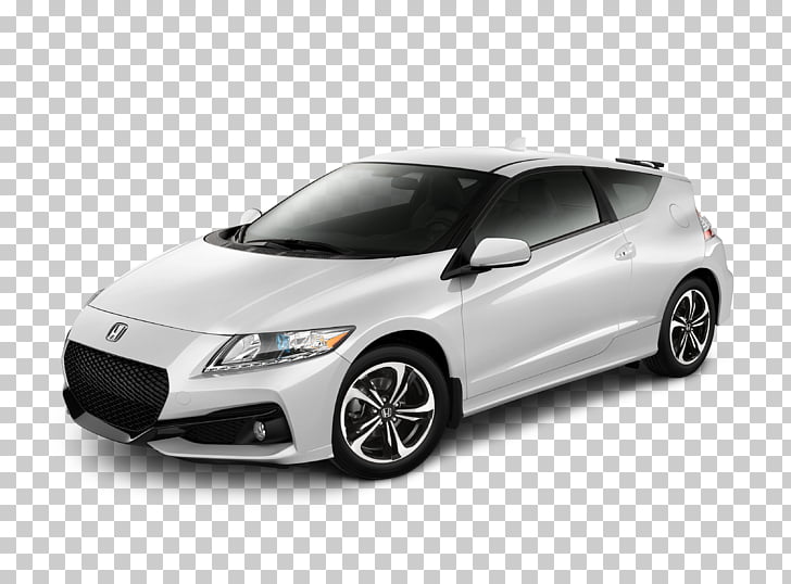 Certified Pre Owned Honda >> 2016 Honda Cr Z Lx Car 2016 Honda Cr Z Ex L Navi Certified Certified Pre Owned Honda >> 2016 Honda Cr Z Lx Car 2016 Honda Cr Z Ex L Navi Certified