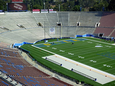football stadium thumbnail