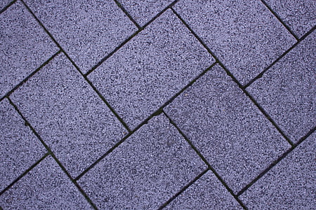 gray concrete tiles thumbnail
