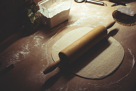 Baking #2 thumbnail
