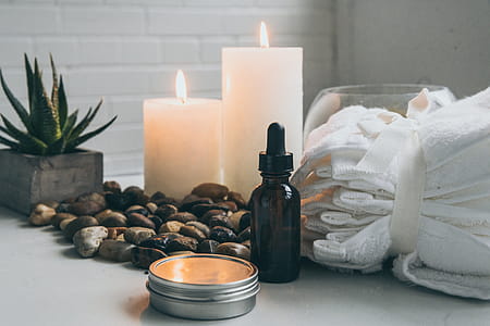 Spa Supplies Photo thumbnail