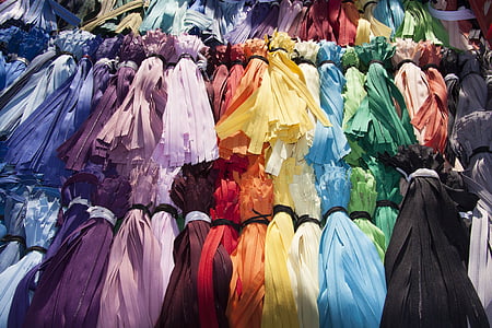 assorted textile lot thumbnail