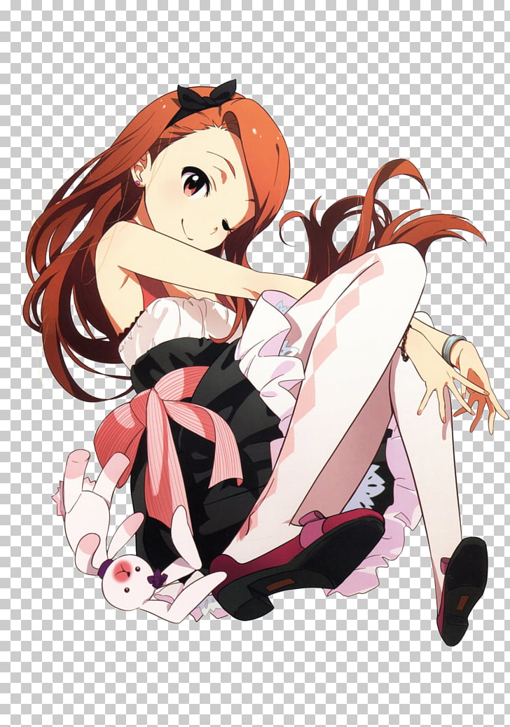 Iori Minase The Idolmaster Live For You Anime Taiko No Tatsujin Iori Minase The Idolmaster Live For You Anime Taiko No Tatsujin