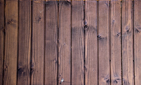 brown wooden planks thumbnail
