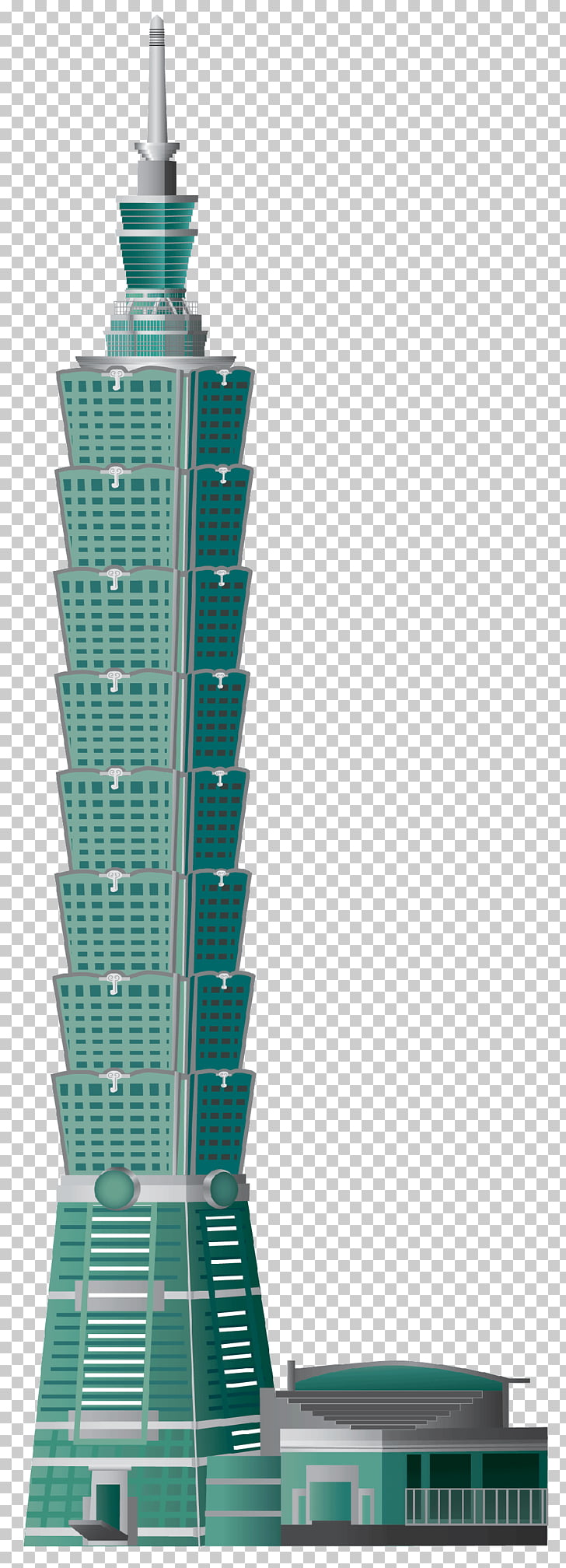 tower m executive towers high rise building skyscraper burj khalifa png clipart free cliparts uihere uihere