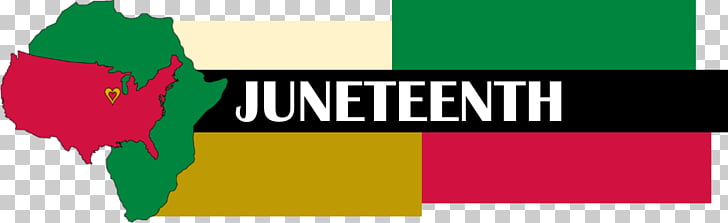 12 Juneteenth Png Cliparts For Free Download Uihere