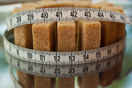 white tape measure thumbnail