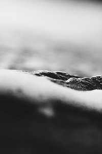 nature, water, outdoors, sea thumbnail