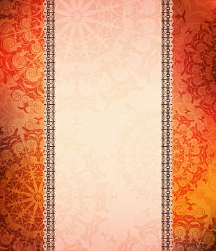 Creative banner vector ai, eps file