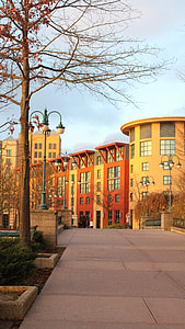 Hotel New York, Disneyland Paris thumbnail