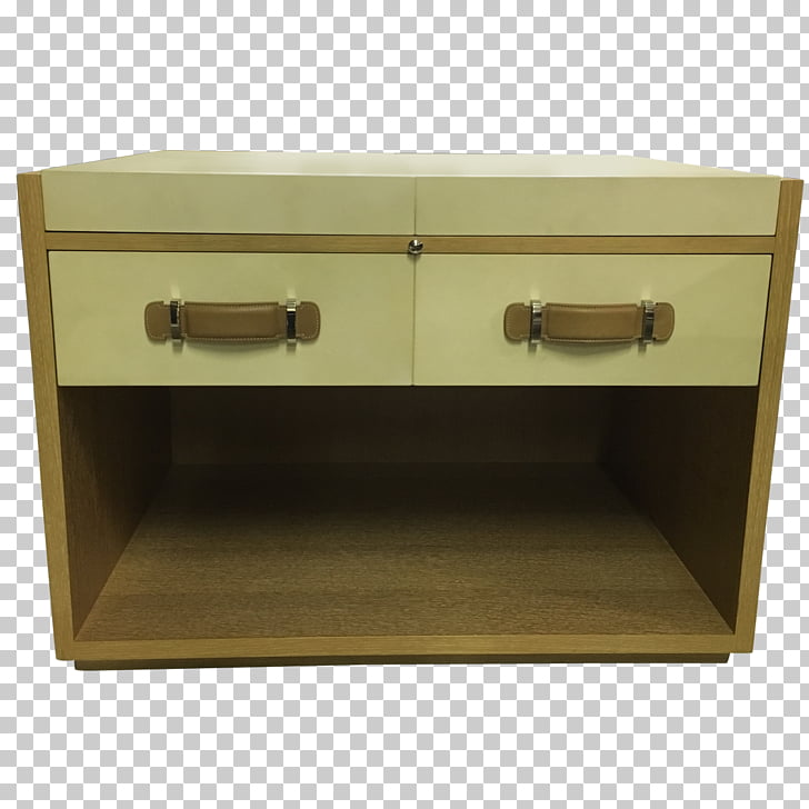 Chest Of Drawers Chest Of Drawers File Cabinets Buffets