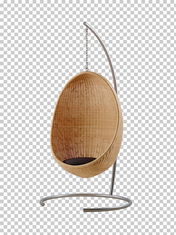 Egg Papasan Chair Cushion Wicker Egg Png Clipart Free Cliparts