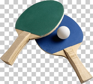 747 Ping Pong Png Cliparts For Free Download Uihere