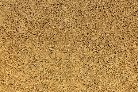 brown soil thumbnail