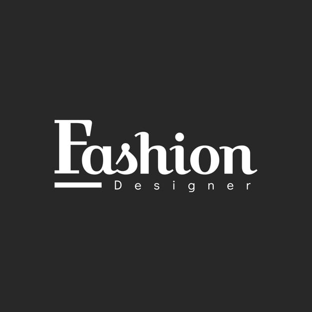 Illustration Of Boutique Shop Logo Stamp Banner Eps File Free