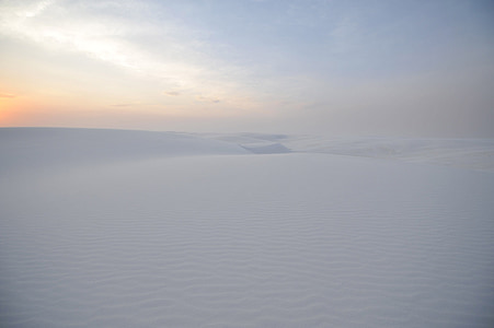 wilderness, mexico, national, sand, sands, monument thumbnail