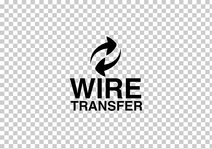 Wire Transfer Electronic Funds Computer Icons Bank Wire Transfer Electronic Funds Computer Icons Bank