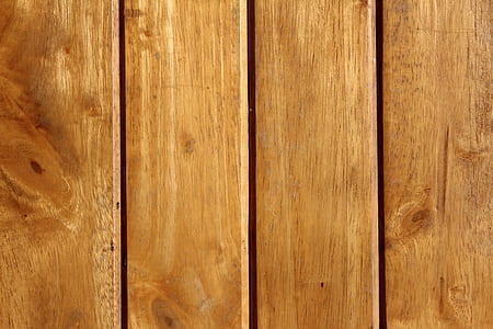 wood, pattern, vintage, background thumbnail