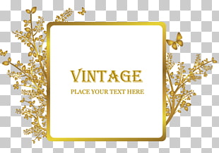 1 356 Decorative Text Box Png Cliparts For Free Download Uihere