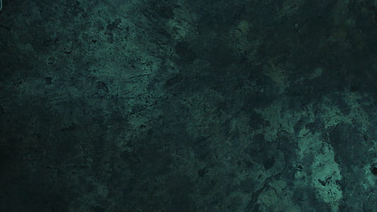 floor, dark, wallpaper, surface, texture, grungy thumbnail