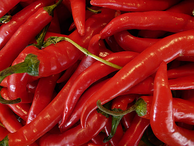 red chili lot thumbnail
