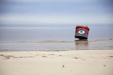 Uruguay, Colonia Del Sacramento thumbnail