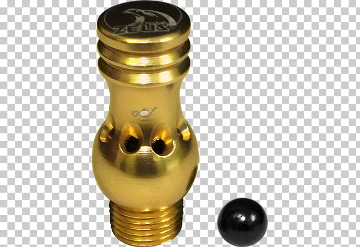 Zeus Hookah New Edition Wood Genio Del Oriente Narguile Png Clipart Free Cliparts Uihere