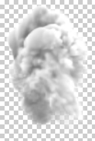 Smoke , Smoke Transparent , close-up photo of cloud of smoke PNG clipart