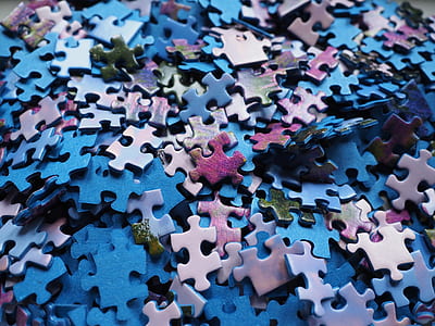 scramble puzzle piece thumbnail