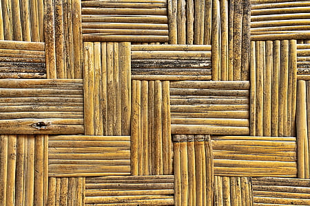 brown straw sheet thumbnail