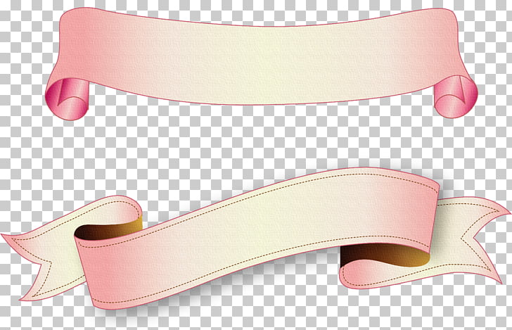 Adobe Photoshop Portable Network Graphics Euclidean Bunting