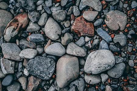 gray stone lot thumbnail