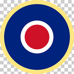 179 Roundel Png Cliparts For Free Download Uihere
