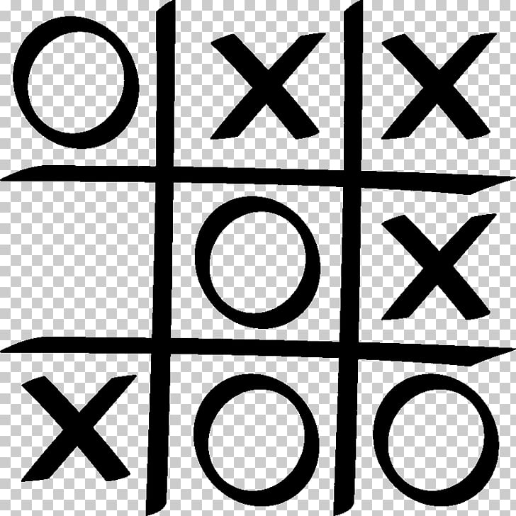 Full strip tic tac toe, saudian sexy nude girls