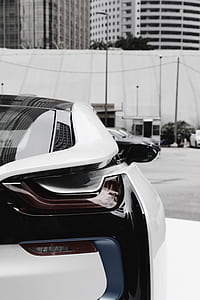 white car thumbnail