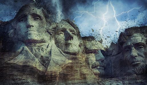 Mouth Rushmore thumbnail