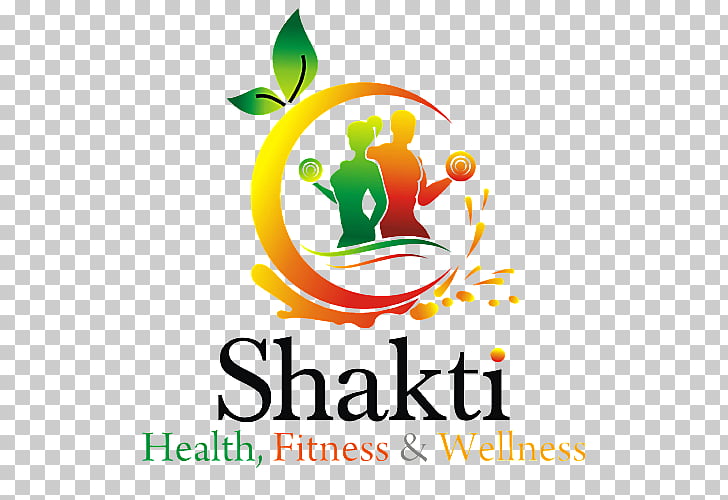 Health fitness and wellness