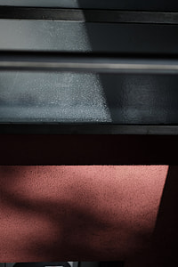 steel, full frame, people, backgrounds thumbnail