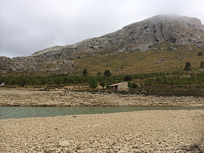 Mountain, Mountains thumbnail