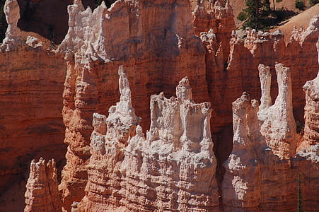 close-up of monolith thumbnail