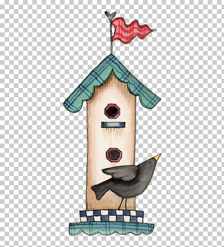 Bird Feeder Nest Box Bird House Png Clipart Free Cliparts Uihere