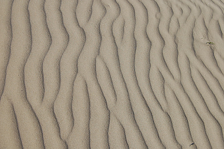 brown sand thumbnail