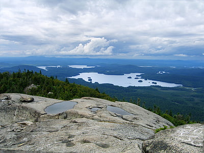 lake view during daytime thumbnail