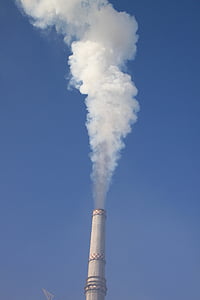 white smoke thumbnail