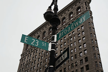 brown concrete building during daytime thumbnail