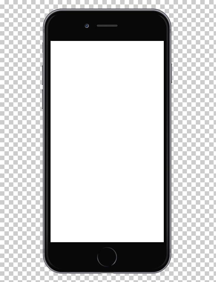 IPhone 4 iPhone 6 iPhone 5 iPhone 7 iPhone 8, IPHONE, space gray iPhone 6 PNG clipart