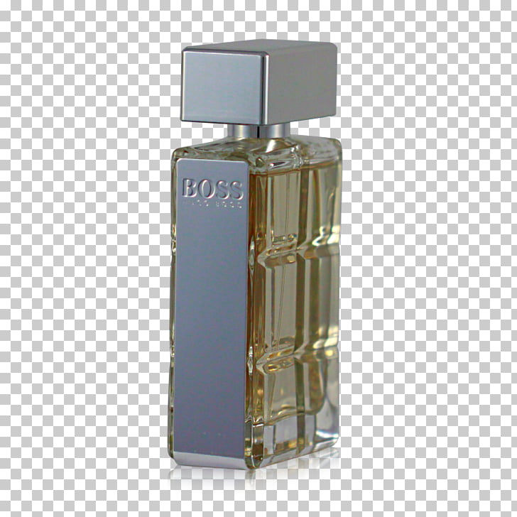 ma vie body lotion hugo boss