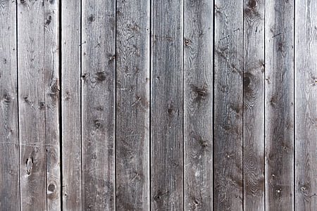 gray wooden floor thumbnail